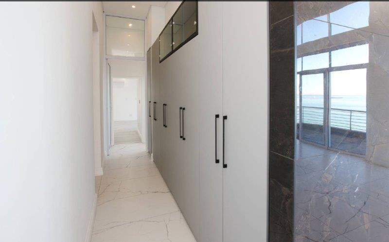 3 Bedroom Property for Sale in Table View Western Cape